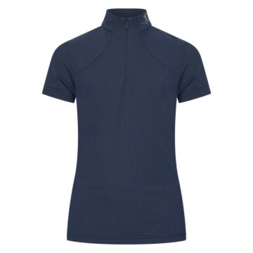 Trainingsshirt HV Polo Laluna Navy