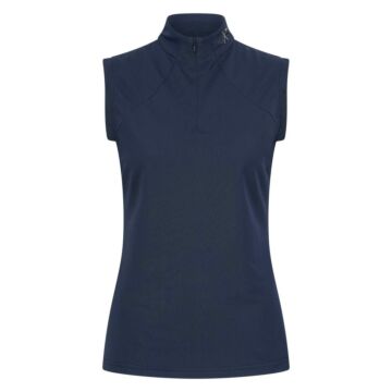 Trainingsshirt HV Polo Lana Navy
