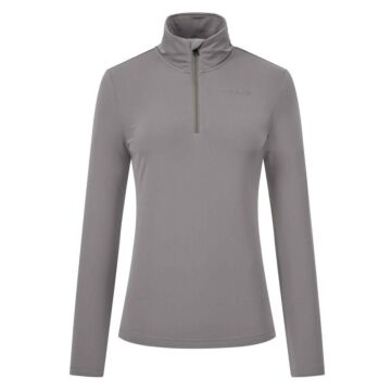 Trainingsshirt HV Polo Lumi Pebble