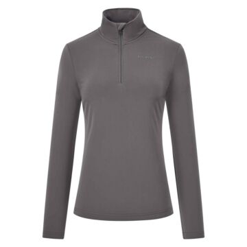 Trainingsshirt HV Polo Lumi Stone
