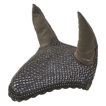 Oornetje HV Polo Classic Stone 