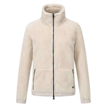 Vest HV Polo Mindy Kit 