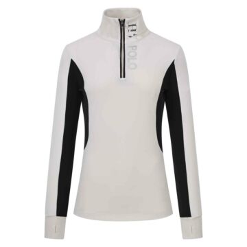 Trainingsshirt HV Polo Helen Ivory 