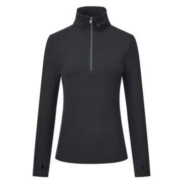 Trainingsshirt HV Polo Veronique Black