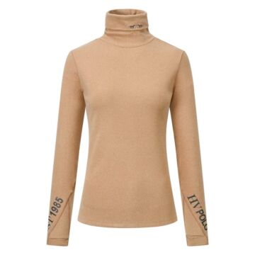 Trainingsshirt HV Polo Viva Camel 