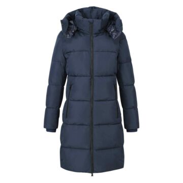 Jas HV Polo Harlow Navy 