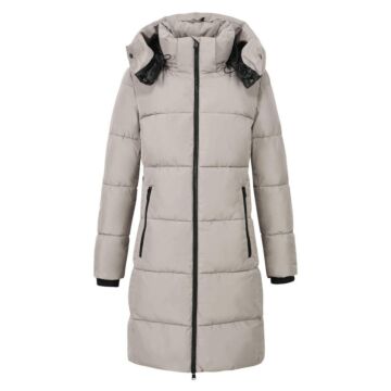 Jas HV Polo Harlow Pebble 