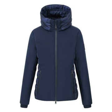 Jas HV Polo Horatia Navy Jas HV Polo Horatia Navy