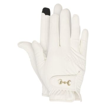 Handschoenen HV Polo Daily White