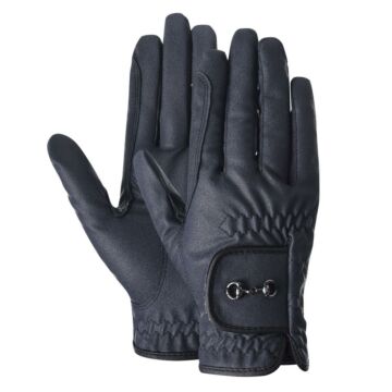 Handschoenen HV Polo Daily Navy