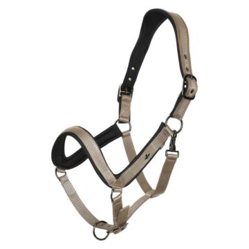 Halster HV Polo Essential Straw