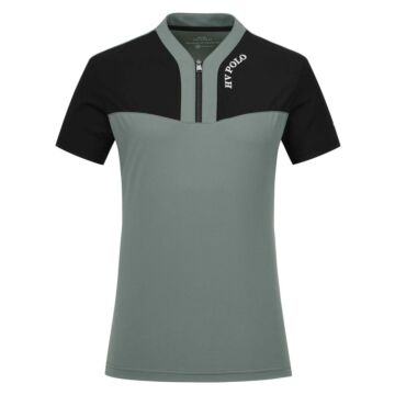 Trainingsshirt HV Polo Chloe Greenery 