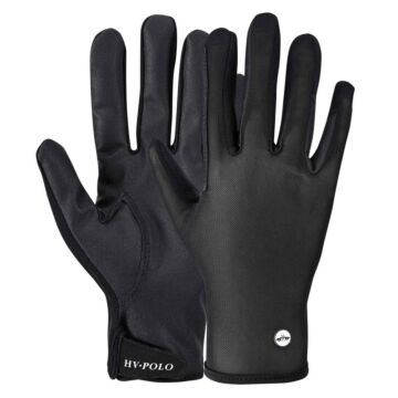 Handschoenen HV Polo Rowan Black