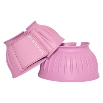 Springschoenen HV Polo Essential Pretty Pink