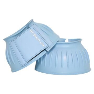 Springschoenen HV Polo Essential Powder Blue