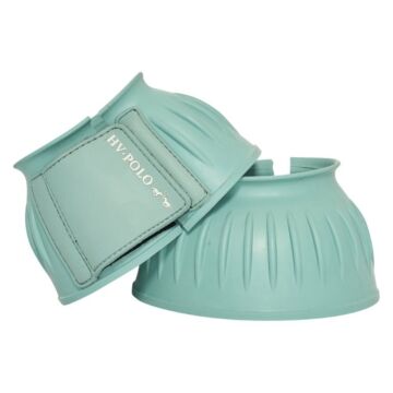 Springschoenen HV Polo Essential Aqua Sky