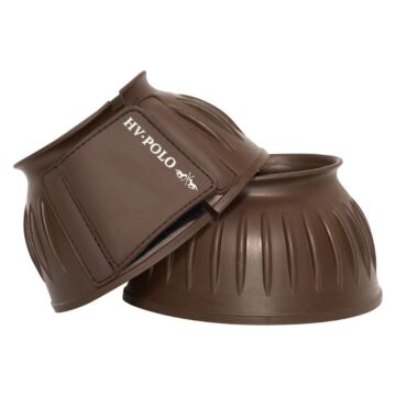 Springschoenen HV Polo Essential Brown