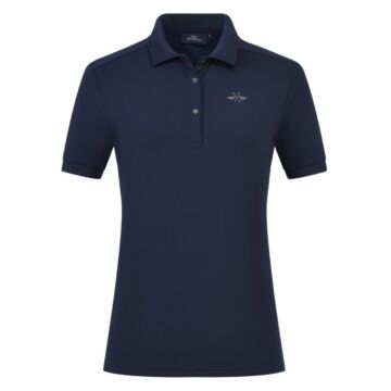 Polo HV Polo Norah Navy