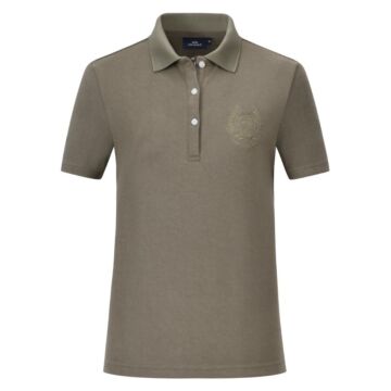 Polo HV Polo Norma Pine