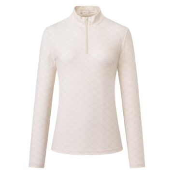 Trainingsshirt HV Polo Nadia Kit