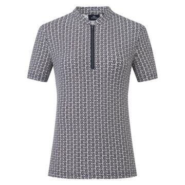 Trainingsshirt HV Polo Nancy Navy