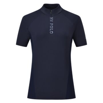 Trainingsshirt HV Polo Nellie Navy