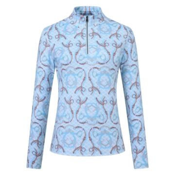 Trainingsshirt HV Polo Lucious Multi