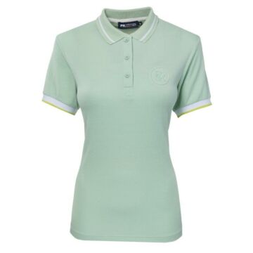 Polo PK International Thorin Skylight
