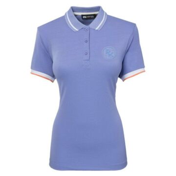 Polo PK International Thorin Lolite