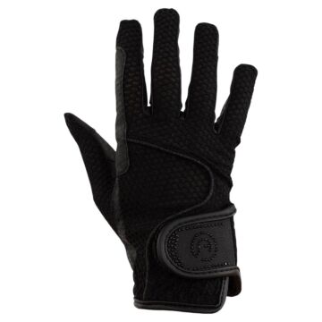 Handschoenen Anky Technical Zwart 