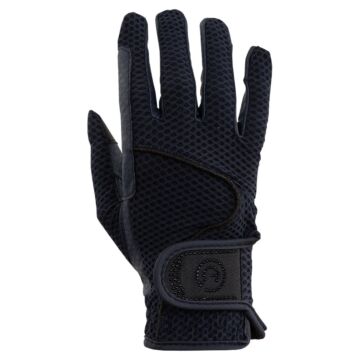 Handschoenen Anky Technical Navy 