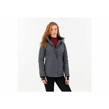 Jas Anky Thermo Turbulence 