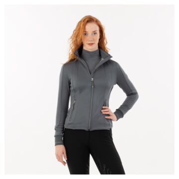 Vest Anky Technostretch Turbulence