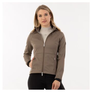 Vest BR Everly Falcon