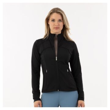 Vest BR Ella Meteorite 
