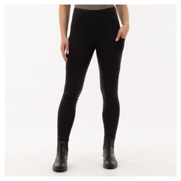 Rijlegging BR Evita Meteorite 