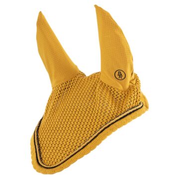 Oornetje BR Emmy Harvest Gold Oornetje BR Emmy Harvest Gold