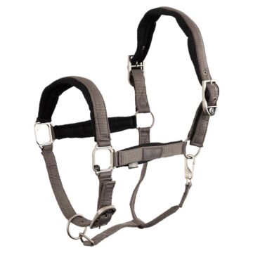 Halster BR Eline mesh Falcon