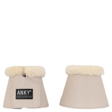 Springschoenen Anky Nacreous Clouds