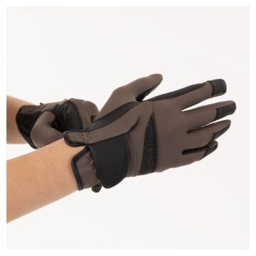 Handschoenen BR Erica Falcon 