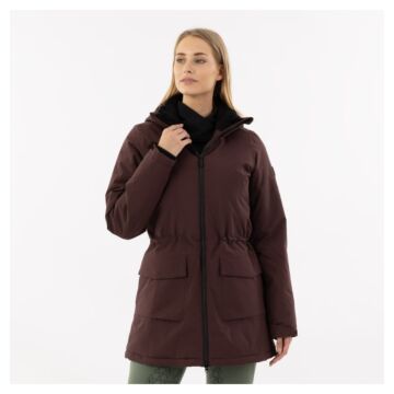 Jas BR Femke Fudge Jas BR Femke Fudge