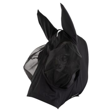 Vliegenmasker BR Meteorite 