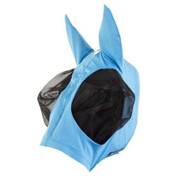 Vliegenmasker BR Azure Blue 