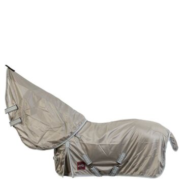 Vliegendeken Premiere XS Combo Vapor Blue