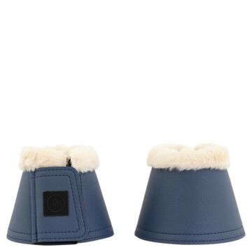 Springschoenen BR Indira Big Dipper 