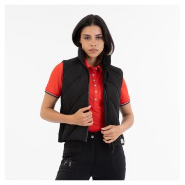 Bodywarmer Anky Black