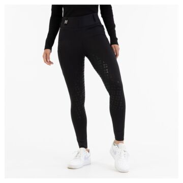 Rijlegging Anky Circling Black 