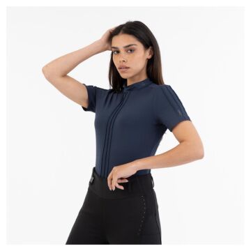 Trainingsshirt Anky Mood Indigo