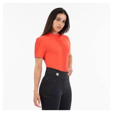 Trainingsshirt Anky Coral Paradise