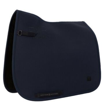 Zadeldek BR Jill Dressuur Navy Blazer